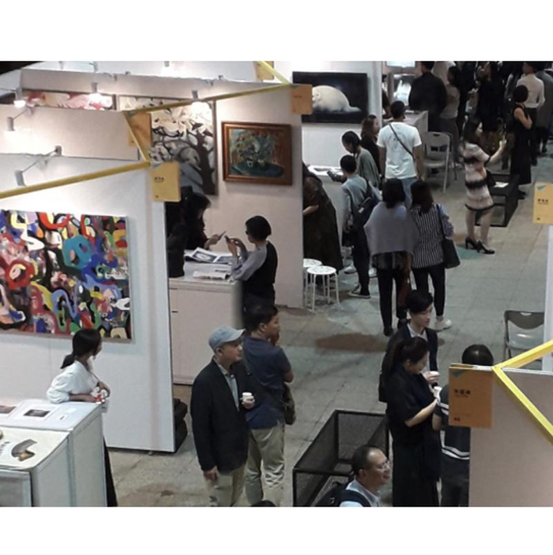 post_ArtNext_Fair_2025-_10th_Anniversary_at_PMQ_v.jpg