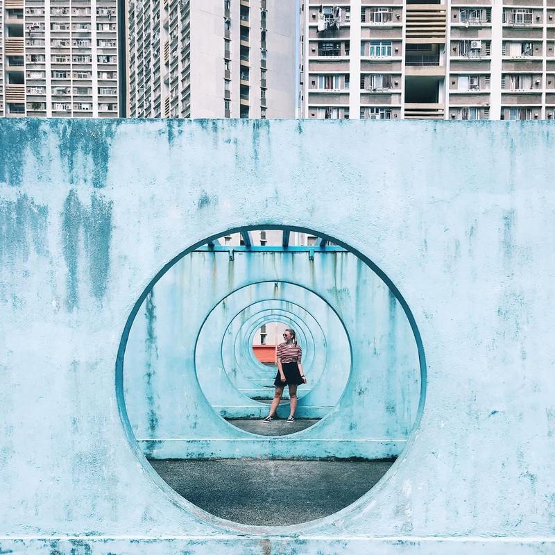 post_Flip_Perspectives_at_Lok_Wah_South_Estate_Rooftop_v.jpg