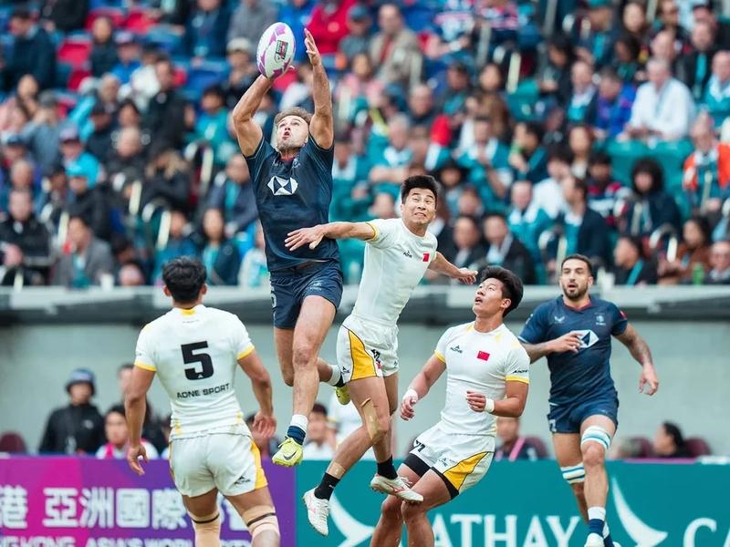 post_Hong_Kong_Sevens_2026-_Kai_Tak-s_Rugby_Party-_17-1_h.jpg