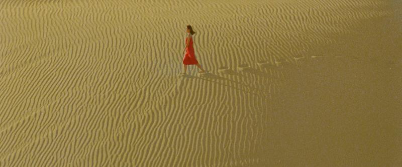 post_Rediscovering_Hong_Kong-s_Cinematic_Heritage_at_M-_h.jpg