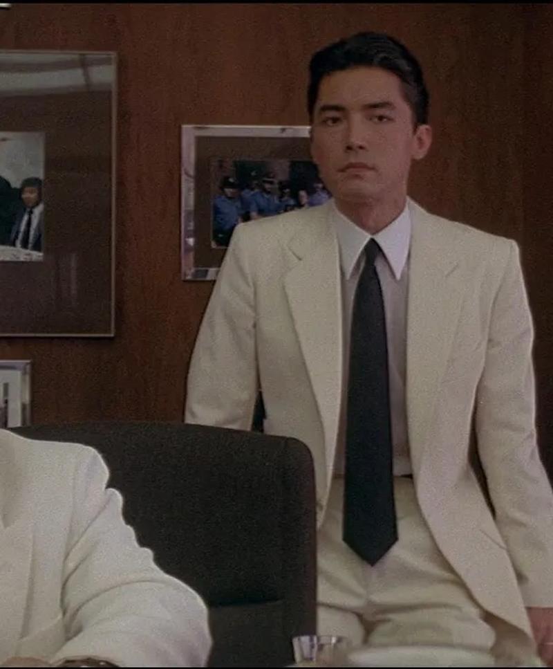 post_Rediscovering_Hong_Kong-s_Cinematic_Heritage_at_M-_v.jpg