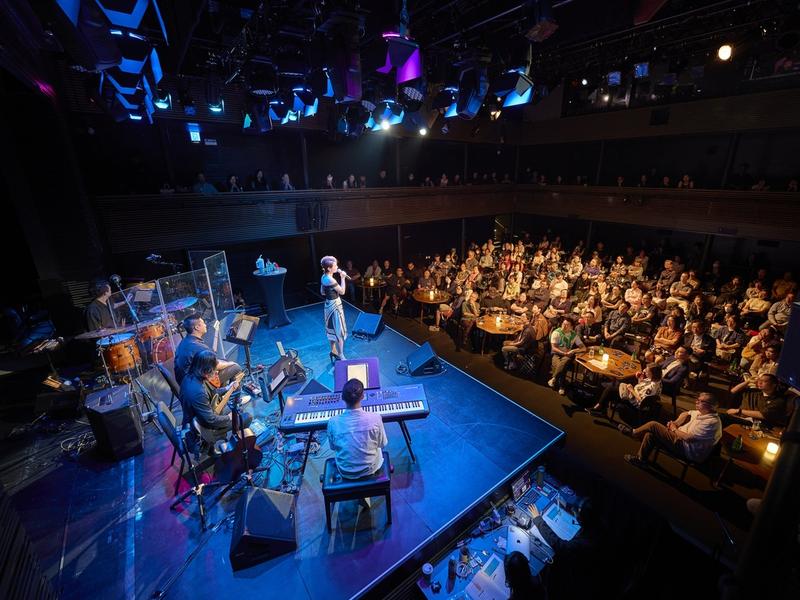 post_WestK_Cabaret_Nights-_Music-_Theatre_-_Stories_Und_v.jpg