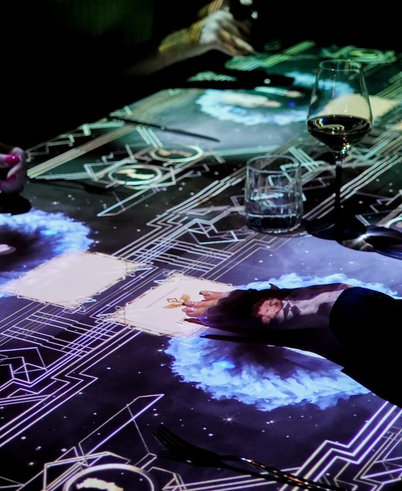 post_The_Magic_Table-_A_World_Premiere_Dining_Illusion__v.jpg