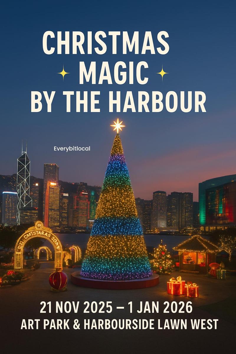 post_Step_Into_the_West_Kowloon_Christmas_Market_Wonder_v.jpg
