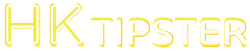 HKTipster-WebLogo-small
