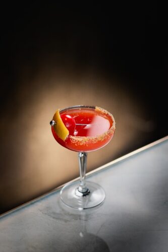 Jin Bo Law | 2026年 | 香港时光物语