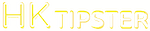 HKTipster-WebLogo-Mobile