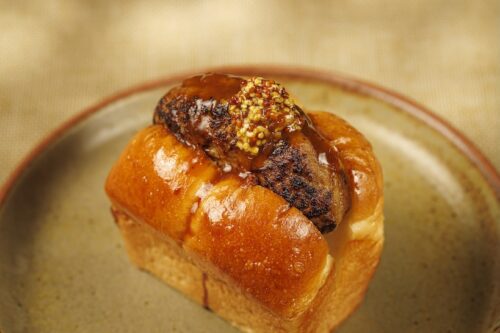 将军澳｜2026年2月10日｜山本汉堡排 Yamamoto Hamburg 进驻 PopCorn