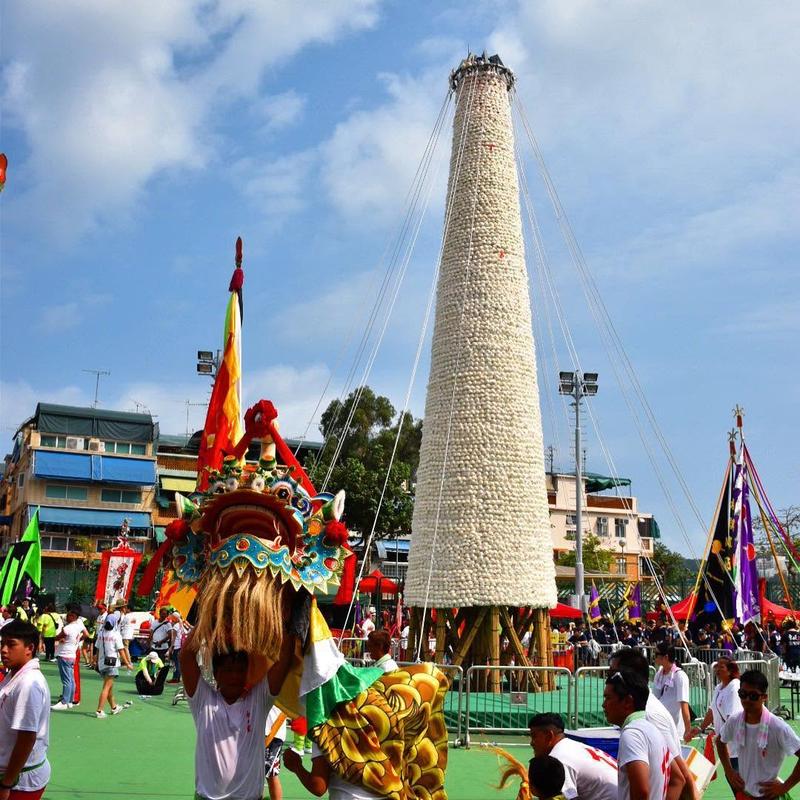 post_2026_Cheung_Chau_Bun_Carnival_-Pak_Tai-_Festival-__v.jpg