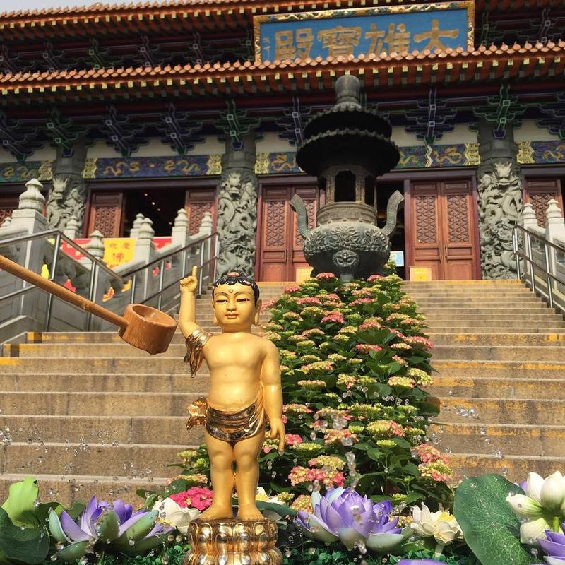 post_Po_Lin_Monastery_Buddha_Bathing-_Hong_Kong-s_Lunar_v.jpg