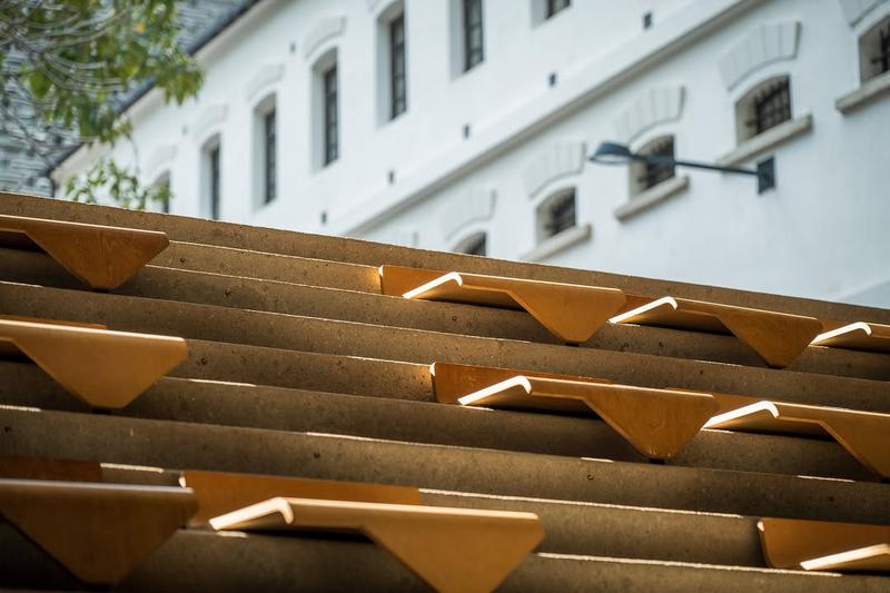 SPOTLIGHT 2026 at Tai Kwun: between “escape” and “identity”