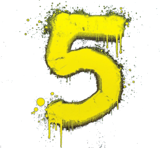 5.png