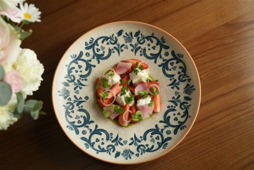 Wan Chai (9–10 May) — Mother’s Day at The Baker & The Bottleman
